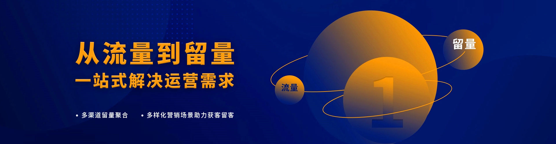 归仁sem竞价