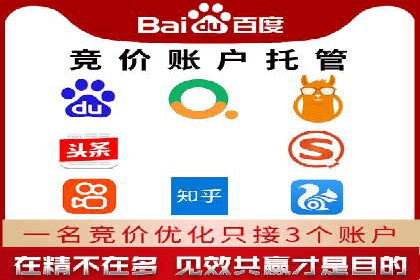 抖音信息流代理案例：揭秘短视频营销的成功秘诀
